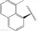 Fig. 26 - SUBSTITUTED DIHYDROPYRANOPYRIMIDINE COMPOUNDS AS KRAS INHIBITORS