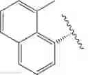Fig. 27 - SUBSTITUTED DIHYDROPYRANOPYRIMIDINE COMPOUNDS AS KRAS INHIBITORS