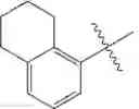 Fig. 28 - SUBSTITUTED DIHYDROPYRANOPYRIMIDINE COMPOUNDS AS KRAS INHIBITORS