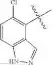 Fig. 29 - SUBSTITUTED DIHYDROPYRANOPYRIMIDINE COMPOUNDS AS KRAS INHIBITORS