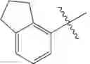 Fig. 30 - SUBSTITUTED DIHYDROPYRANOPYRIMIDINE COMPOUNDS AS KRAS INHIBITORS