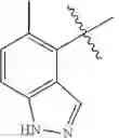 Fig. 31 - SUBSTITUTED DIHYDROPYRANOPYRIMIDINE COMPOUNDS AS KRAS INHIBITORS
