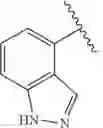 Fig. 32 - SUBSTITUTED DIHYDROPYRANOPYRIMIDINE COMPOUNDS AS KRAS INHIBITORS