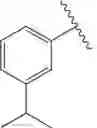 Fig. 33 - SUBSTITUTED DIHYDROPYRANOPYRIMIDINE COMPOUNDS AS KRAS INHIBITORS
