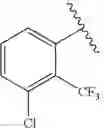 Fig. 34 - SUBSTITUTED DIHYDROPYRANOPYRIMIDINE COMPOUNDS AS KRAS INHIBITORS