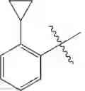 Fig. 35 - SUBSTITUTED DIHYDROPYRANOPYRIMIDINE COMPOUNDS AS KRAS INHIBITORS
