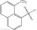 Fig. 37 - SUBSTITUTED DIHYDROPYRANOPYRIMIDINE COMPOUNDS AS KRAS INHIBITORS