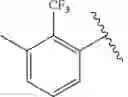 Fig. 40 - SUBSTITUTED DIHYDROPYRANOPYRIMIDINE COMPOUNDS AS KRAS INHIBITORS