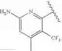 Fig. 41 - SUBSTITUTED DIHYDROPYRANOPYRIMIDINE COMPOUNDS AS KRAS INHIBITORS