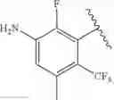 Fig. 42 - SUBSTITUTED DIHYDROPYRANOPYRIMIDINE COMPOUNDS AS KRAS INHIBITORS