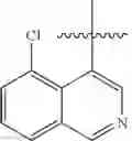 Fig. 43 - SUBSTITUTED DIHYDROPYRANOPYRIMIDINE COMPOUNDS AS KRAS INHIBITORS