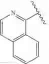 Fig. 44 - SUBSTITUTED DIHYDROPYRANOPYRIMIDINE COMPOUNDS AS KRAS INHIBITORS