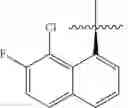 Fig. 45 - SUBSTITUTED DIHYDROPYRANOPYRIMIDINE COMPOUNDS AS KRAS INHIBITORS