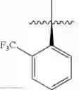 Fig. 46 - SUBSTITUTED DIHYDROPYRANOPYRIMIDINE COMPOUNDS AS KRAS INHIBITORS