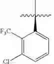 Fig. 47 - SUBSTITUTED DIHYDROPYRANOPYRIMIDINE COMPOUNDS AS KRAS INHIBITORS