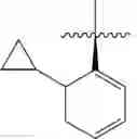 Fig. 48 - SUBSTITUTED DIHYDROPYRANOPYRIMIDINE COMPOUNDS AS KRAS INHIBITORS