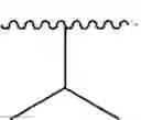 Fig. 49 - SUBSTITUTED DIHYDROPYRANOPYRIMIDINE COMPOUNDS AS KRAS INHIBITORS