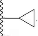 Fig. 50 - SUBSTITUTED DIHYDROPYRANOPYRIMIDINE COMPOUNDS AS KRAS INHIBITORS