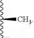 Fig. 51 - SUBSTITUTED DIHYDROPYRANOPYRIMIDINE COMPOUNDS AS KRAS INHIBITORS