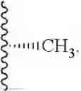 Fig. 52 - SUBSTITUTED DIHYDROPYRANOPYRIMIDINE COMPOUNDS AS KRAS INHIBITORS