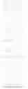 Fig. 53 - SUBSTITUTED DIHYDROPYRANOPYRIMIDINE COMPOUNDS AS KRAS INHIBITORS