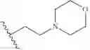 Fig. 55 - SUBSTITUTED DIHYDROPYRANOPYRIMIDINE COMPOUNDS AS KRAS INHIBITORS