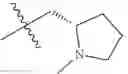 Fig. 56 - SUBSTITUTED DIHYDROPYRANOPYRIMIDINE COMPOUNDS AS KRAS INHIBITORS