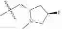 Fig. 57 - SUBSTITUTED DIHYDROPYRANOPYRIMIDINE COMPOUNDS AS KRAS INHIBITORS