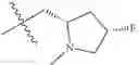 Fig. 58 - SUBSTITUTED DIHYDROPYRANOPYRIMIDINE COMPOUNDS AS KRAS INHIBITORS