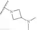 Fig. 59 - SUBSTITUTED DIHYDROPYRANOPYRIMIDINE COMPOUNDS AS KRAS INHIBITORS