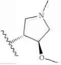 Fig. 60 - SUBSTITUTED DIHYDROPYRANOPYRIMIDINE COMPOUNDS AS KRAS INHIBITORS