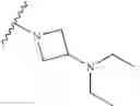 Fig. 61 - SUBSTITUTED DIHYDROPYRANOPYRIMIDINE COMPOUNDS AS KRAS INHIBITORS
