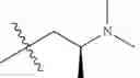 Fig. 62 - SUBSTITUTED DIHYDROPYRANOPYRIMIDINE COMPOUNDS AS KRAS INHIBITORS
