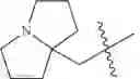 Fig. 63 - SUBSTITUTED DIHYDROPYRANOPYRIMIDINE COMPOUNDS AS KRAS INHIBITORS