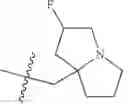 Fig. 64 - SUBSTITUTED DIHYDROPYRANOPYRIMIDINE COMPOUNDS AS KRAS INHIBITORS