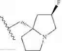 Fig. 65 - SUBSTITUTED DIHYDROPYRANOPYRIMIDINE COMPOUNDS AS KRAS INHIBITORS