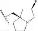 Fig. 66 - SUBSTITUTED DIHYDROPYRANOPYRIMIDINE COMPOUNDS AS KRAS INHIBITORS