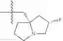 Fig. 67 - SUBSTITUTED DIHYDROPYRANOPYRIMIDINE COMPOUNDS AS KRAS INHIBITORS