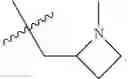 Fig. 68 - SUBSTITUTED DIHYDROPYRANOPYRIMIDINE COMPOUNDS AS KRAS INHIBITORS
