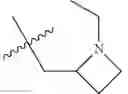 Fig. 69 - SUBSTITUTED DIHYDROPYRANOPYRIMIDINE COMPOUNDS AS KRAS INHIBITORS