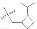 Fig. 70 - SUBSTITUTED DIHYDROPYRANOPYRIMIDINE COMPOUNDS AS KRAS INHIBITORS