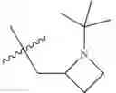 Fig. 71 - SUBSTITUTED DIHYDROPYRANOPYRIMIDINE COMPOUNDS AS KRAS INHIBITORS