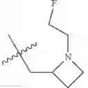 Fig. 72 - SUBSTITUTED DIHYDROPYRANOPYRIMIDINE COMPOUNDS AS KRAS INHIBITORS