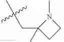 Fig. 74 - SUBSTITUTED DIHYDROPYRANOPYRIMIDINE COMPOUNDS AS KRAS INHIBITORS