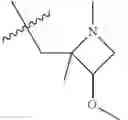 Fig. 75 - SUBSTITUTED DIHYDROPYRANOPYRIMIDINE COMPOUNDS AS KRAS INHIBITORS