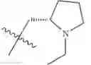 Fig. 76 - SUBSTITUTED DIHYDROPYRANOPYRIMIDINE COMPOUNDS AS KRAS INHIBITORS