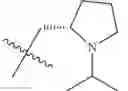 Fig. 77 - SUBSTITUTED DIHYDROPYRANOPYRIMIDINE COMPOUNDS AS KRAS INHIBITORS