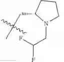 Fig. 78 - SUBSTITUTED DIHYDROPYRANOPYRIMIDINE COMPOUNDS AS KRAS INHIBITORS