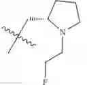 Fig. 79 - SUBSTITUTED DIHYDROPYRANOPYRIMIDINE COMPOUNDS AS KRAS INHIBITORS