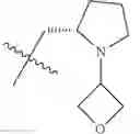 Fig. 80 - SUBSTITUTED DIHYDROPYRANOPYRIMIDINE COMPOUNDS AS KRAS INHIBITORS